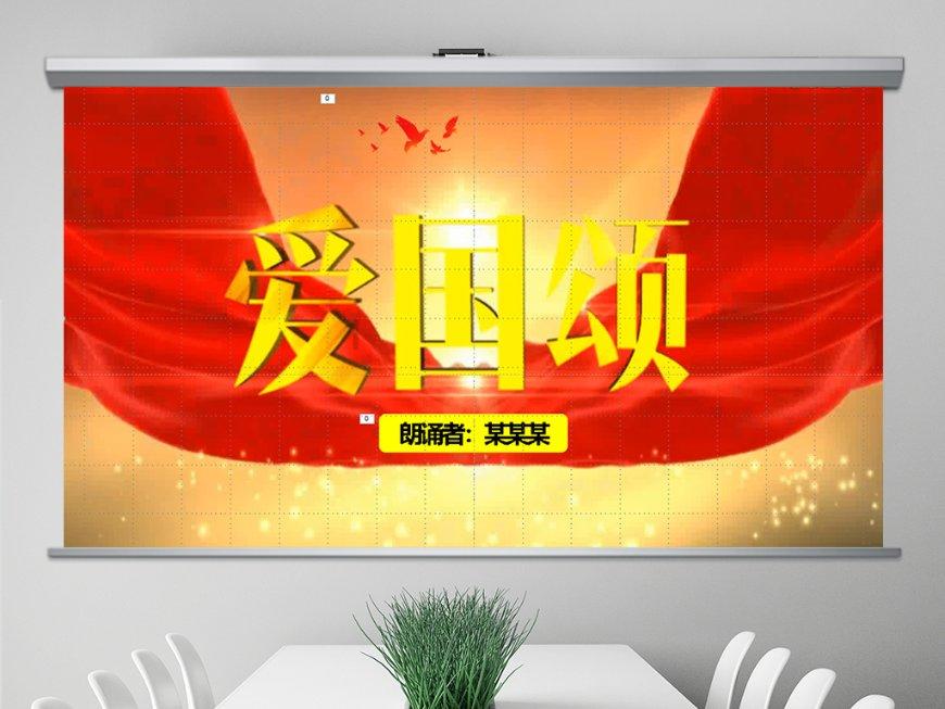 凯特一度病危？！查尔斯手术前探望儿媳，王室罕见
